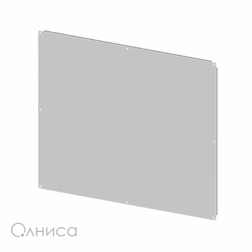 CR5-AN-2A Automation Direct