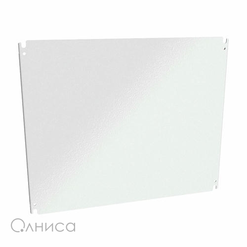 CR8-AN-1A Automation Direct