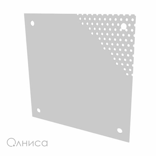 CT2-AP-2A Automation Direct