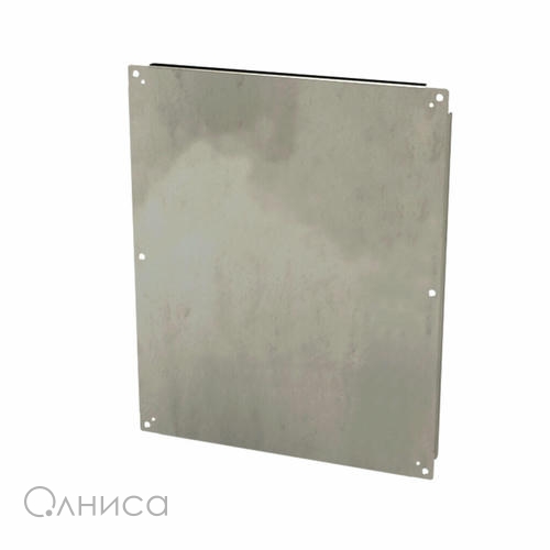 CTV-00-2M Automation Direct
