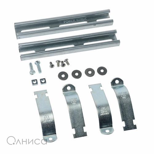 MAG-5 Automation Direct