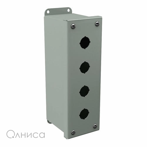 UHZ-AN-0A Micro Detectors Srl