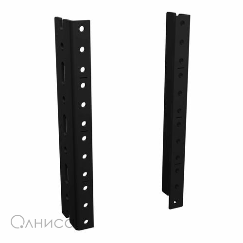 FALH-X0-0A Automation Direct