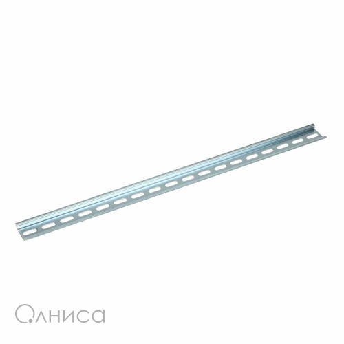 QMRB-0N-0A Automation Direct