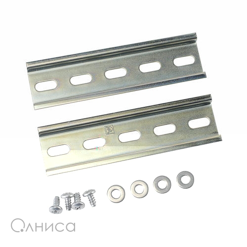 QMR8-0P-0F Automation Direct