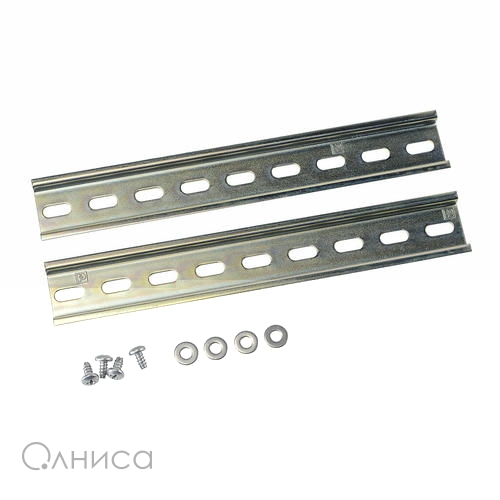 QMI9-0P-0F Automation Direct
