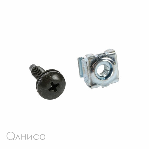 CX3-AN-1A Automation Direct