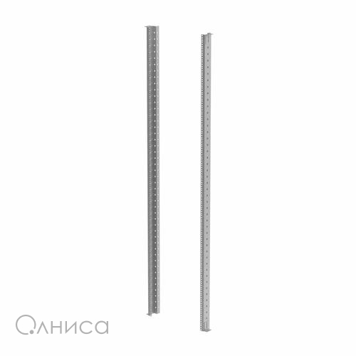 CX5-AN-1A Automation Direct