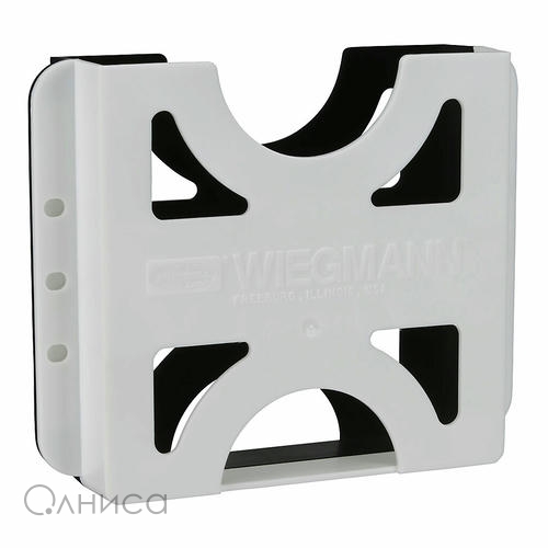 QMRL-0N-0A Automation Direct
