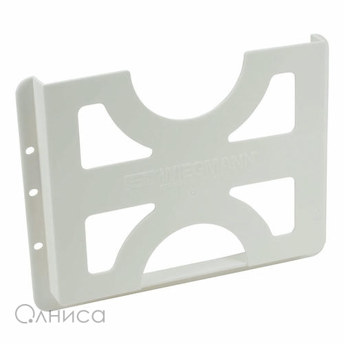 QMRL-0P-0F Automation Direct