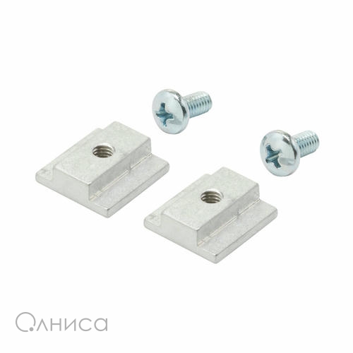QMIG-0P-0F Automation Direct