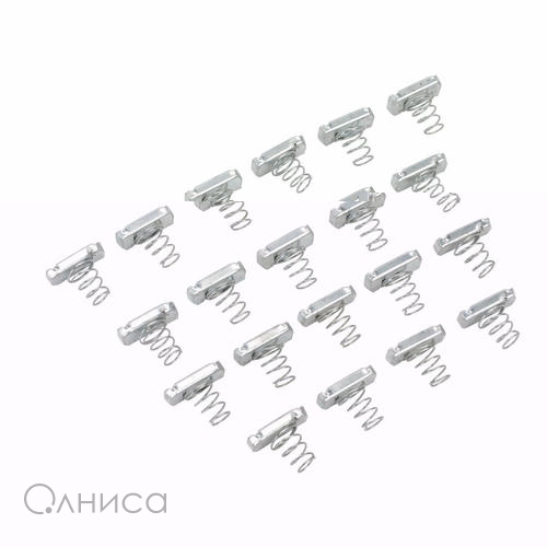 QMIHD-0P-0F Automation Direct