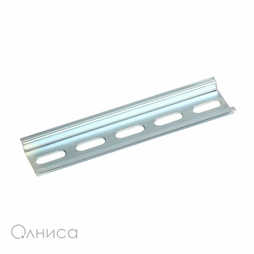 HEE-00-3A Automation Direct