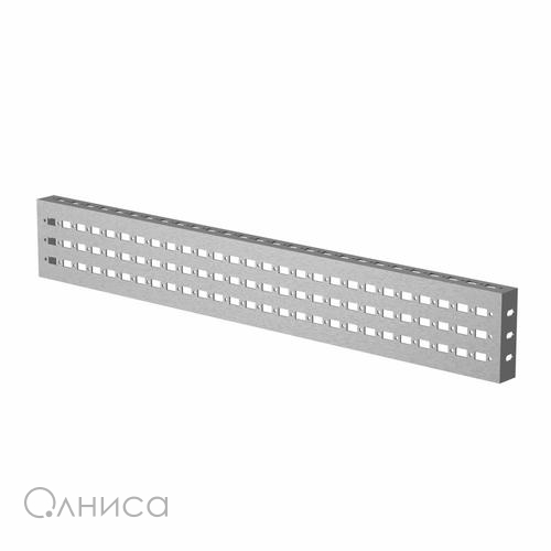DME-00-1A Automation Direct