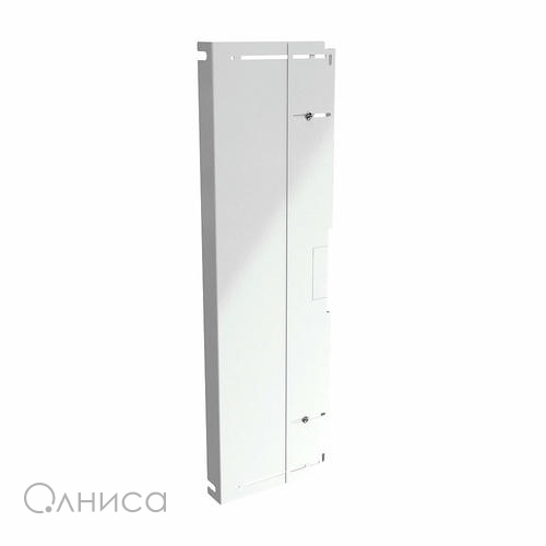 C18D-0N-1A Automation Direct