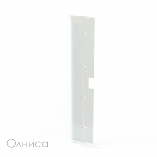 C18D-0N-1E Automation Direct