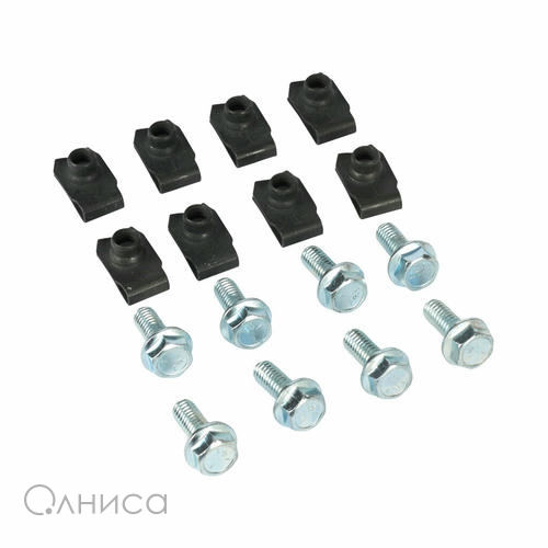 C18P-AP-2E Automation Direct