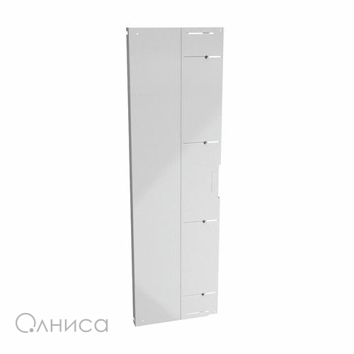 C18E-00-2E Automation Direct