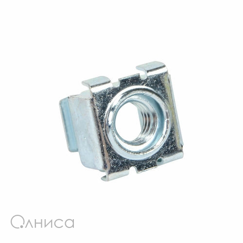 C18R-0N-2E Automation Direct