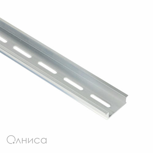 GXR-CN-1E Automation Direct