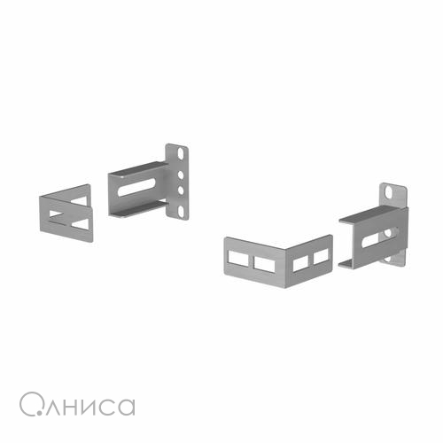 GXE-00-1E Automation Direct