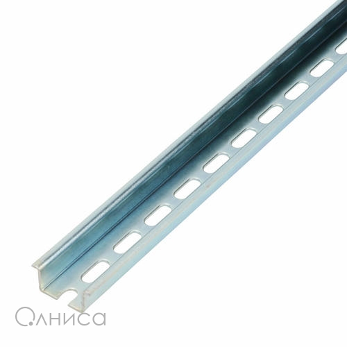 MV4-A0-0E Automation Direct
