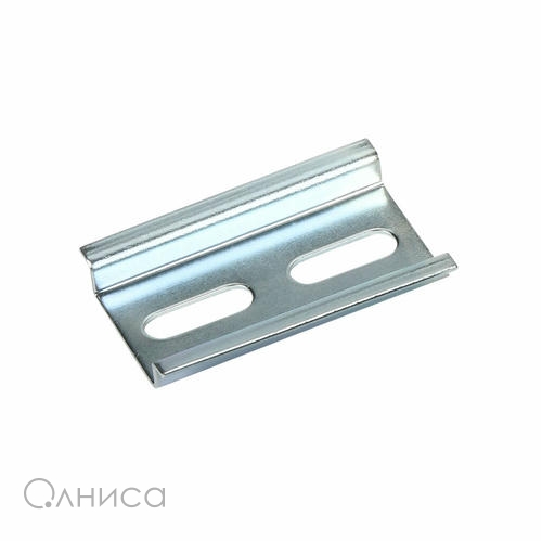 MVR-A0-0E Automation Direct