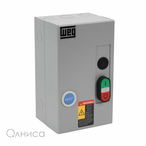 S8-PR-5-W13-PP Datalogic