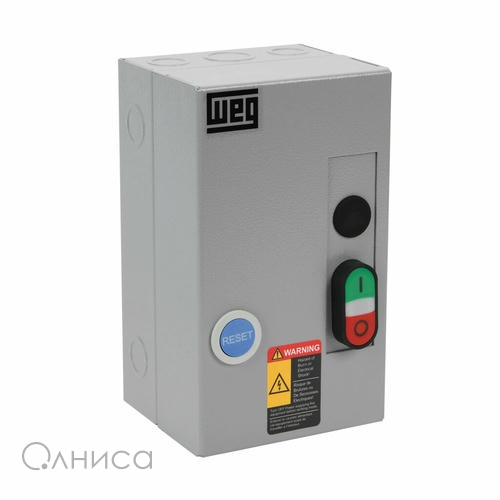 TL46-WL-815L Datalogic