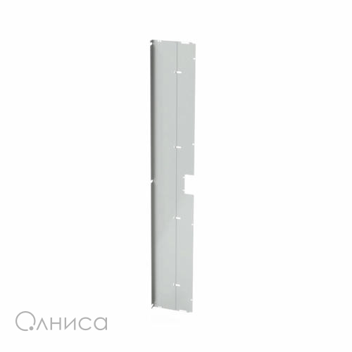 ST30C6W Automation Direct
