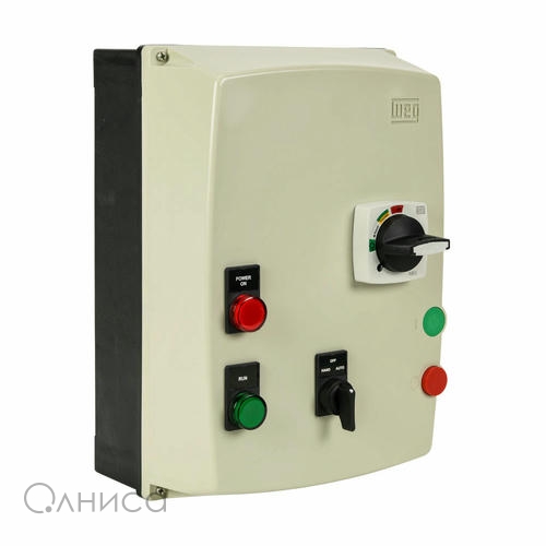 ST-S8-FRM Datalogic