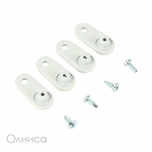 AEM2G92Z11-3 Automation Direct
