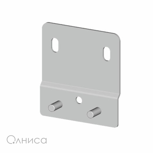 ABP2H92Z11 Automation Direct