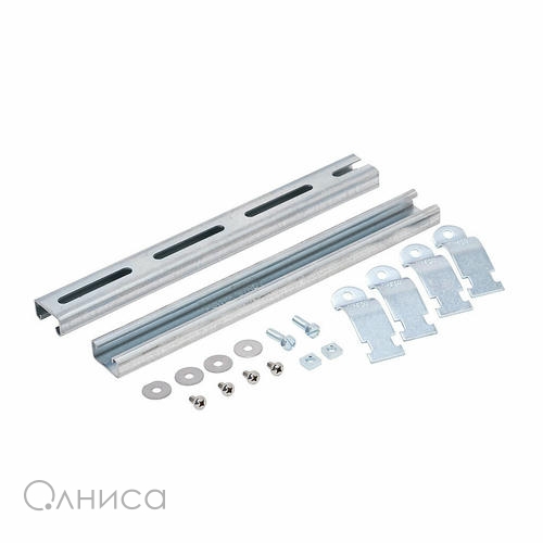 GCX1121 Automation Direct