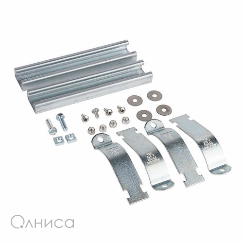 GCX1125 Automation Direct