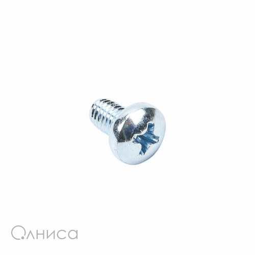 GCX1135 Automation Direct