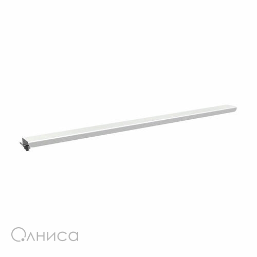 GCX1193-24L Automation Direct