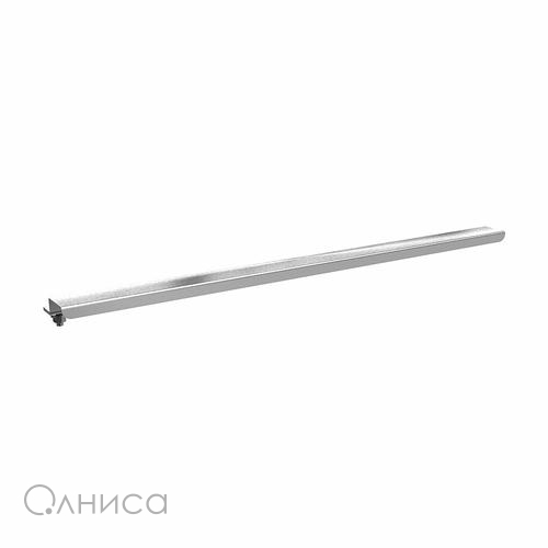GCX1195-24L Automation Direct