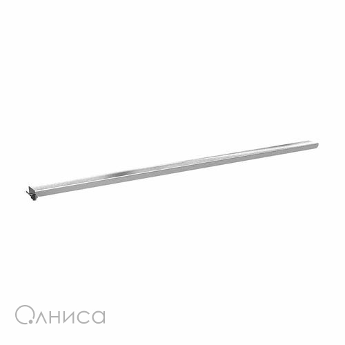 GCX1191-120L Automation Direct