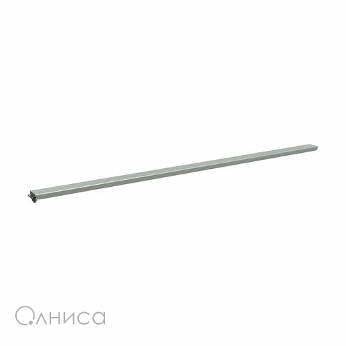 GCX1196-120L Automation Direct