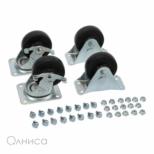 GCX1211-24 Automation Direct