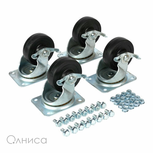 GCX1212-24 Automation Direct