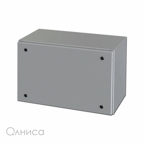 GCX1214-24 Automation Direct