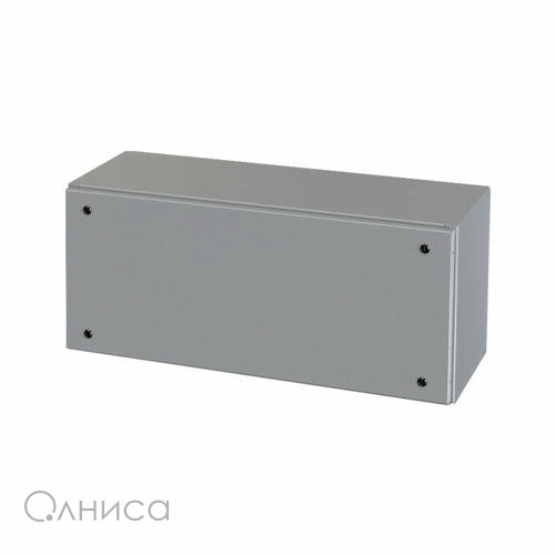 GCX1215-24 Automation Direct