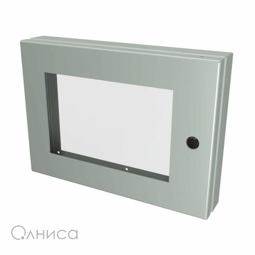 GCX1251-24 Automation Direct