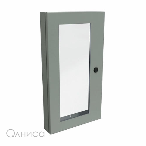 GCX1241-120 Automation Direct
