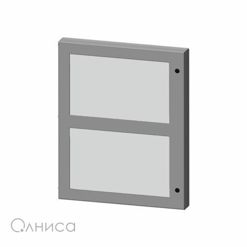 GCX1243-120 Automation Direct