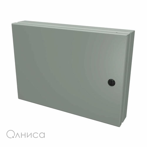 GCX1244-120 Automation Direct