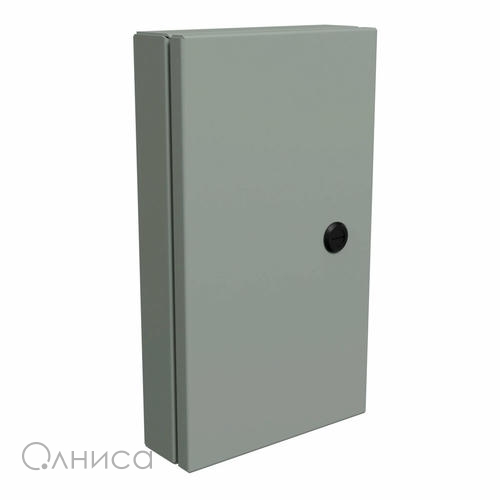 GCX1245-120 Automation Direct