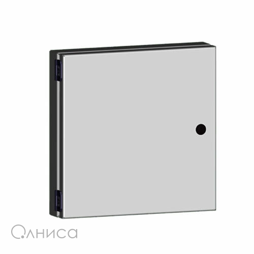 GCX1253-120 Automation Direct